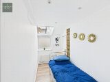 Lavender Hill, London, SW11
