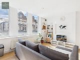 Lavender Hill, London, SW11