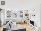 Lavender Hill, London, SW11