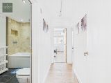 Lavender Hill, London, SW11